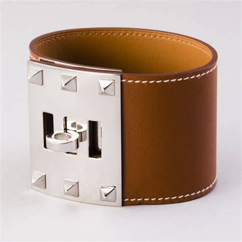 sell my hermes kelly dog bracelet|Hermes Kelly Dog Bracelet .